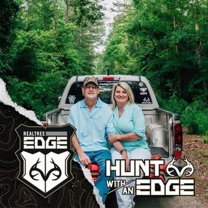 Meet your Posher, Lynn